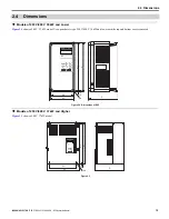 Предварительный просмотр 19 страницы YASKAWA CIMR-R5U20111A Instruction Manual