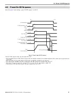 Предварительный просмотр 43 страницы YASKAWA CIMR-R5U20111A Instruction Manual