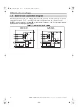 Preview for 36 page of YASKAWA CIMR-RA Series Instruction Manual