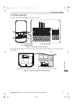 Preview for 53 page of YASKAWA CIMR-RA Series Instruction Manual