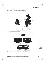 Preview for 119 page of YASKAWA CIMR-RA Series Instruction Manual