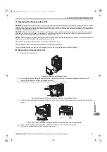 Preview for 123 page of YASKAWA CIMR-RA Series Instruction Manual