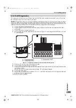 Preview for 187 page of YASKAWA CIMR-RA Series Instruction Manual