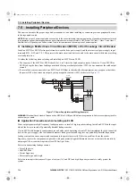 Preview for 134 page of YASKAWA CIMR-RB Series Instruction Manual