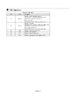 Preview for 12 page of YASKAWA CIMR-V7AM Technical Manual