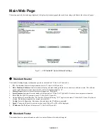 Preview for 25 page of YASKAWA CIMR-V7AM Technical Manual