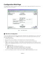 Preview for 26 page of YASKAWA CIMR-V7AM Technical Manual