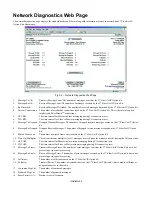 Preview for 28 page of YASKAWA CIMR-V7AM Technical Manual