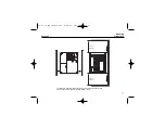 Preview for 17 page of YASKAWA CIMR-V7xx20P1 series Installation Manual