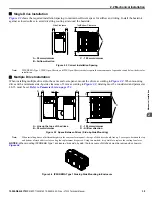 Preview for 39 page of YASKAWA CIMR-VU BA0001 Technical Manual