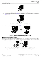 Preview for 50 page of YASKAWA CIMR-VU series Technical Manual