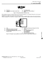 Preview for 59 page of YASKAWA CIMR-VU series Technical Manual