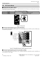 Preview for 60 page of YASKAWA CIMR-VU series Technical Manual