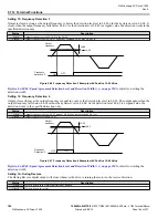 Preview for 186 page of YASKAWA CIMR-VU series Technical Manual