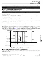 Preview for 217 page of YASKAWA CIMR-VU series Technical Manual