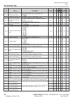 Preview for 328 page of YASKAWA CIMR-VU series Technical Manual