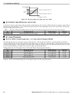 Preview for 60 page of YASKAWA CIMR-ZU A Series Programming Manual