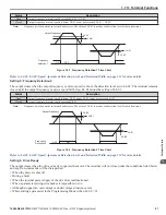 Preview for 87 page of YASKAWA CIMR-ZU A Series Programming Manual