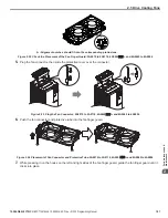 Preview for 181 page of YASKAWA CIMR-ZU A Series Programming Manual