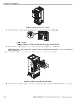 Preview for 184 page of YASKAWA CIMR-ZU A Series Programming Manual