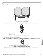 Preview for 199 page of YASKAWA CIMR-ZU A Series Programming Manual