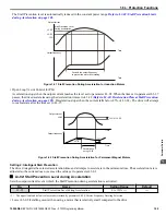 Preview for 105 page of YASKAWA CIMR-ZU Series Programming Manual