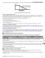 Preview for 107 page of YASKAWA CIMR-ZU Series Programming Manual