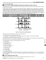 Preview for 113 page of YASKAWA CIMR-ZU Series Programming Manual