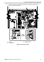 Предварительный просмотр 27 страницы YASKAWA CIPR-FP6 Series Manual