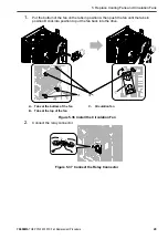 Предварительный просмотр 29 страницы YASKAWA CIPR-FP6 Series Manual