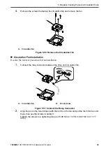 Предварительный просмотр 39 страницы YASKAWA CIPR-FP6 Series Manual