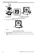 Предварительный просмотр 40 страницы YASKAWA CIPR-FP6 Series Manual