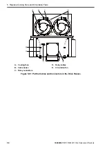 Предварительный просмотр 58 страницы YASKAWA CIPR-FP6 Series Manual