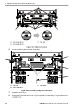 Предварительный просмотр 60 страницы YASKAWA CIPR-FP6 Series Manual