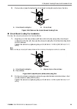 Предварительный просмотр 63 страницы YASKAWA CIPR-FP6 Series Manual