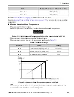 Предварительный просмотр 23 страницы YASKAWA CIPR-GA50UB001AJ Series Installation & Primary Operation