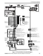 Предварительный просмотр 53 страницы YASKAWA CIPR-GA50UB001AJ Series Installation & Primary Operation