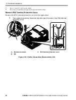 Предварительный просмотр 58 страницы YASKAWA CIPR-GA50UB001AJ Series Installation & Primary Operation