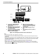 Предварительный просмотр 82 страницы YASKAWA CIPR-GA50UB001AJ Series Installation & Primary Operation