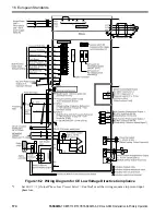 Предварительный просмотр 174 страницы YASKAWA CIPR-GA50UB001AJ Series Installation & Primary Operation