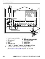 Предварительный просмотр 192 страницы YASKAWA CIPR-GA50UB001AJ Series Installation & Primary Operation