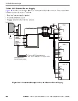 Предварительный просмотр 228 страницы YASKAWA CIPR-GA50UB001AJ Series Installation & Primary Operation