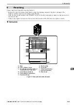 Preview for 5 page of YASKAWA CIPR-GA70C Series Initial Steps