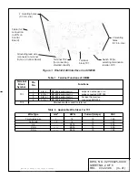 Preview for 2 page of YASKAWA CM086 Manual