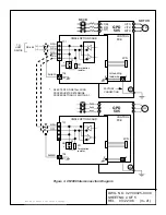 Предварительный просмотр 4 страницы YASKAWA CM086 Manual