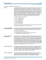 Предварительный просмотр 9 страницы YASKAWA CP 341 Manual