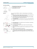 Предварительный просмотр 15 страницы YASKAWA CP 341 Manual