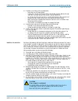 Предварительный просмотр 17 страницы YASKAWA CP 341 Manual