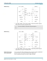 Предварительный просмотр 21 страницы YASKAWA CP 341 Manual