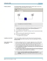 Предварительный просмотр 27 страницы YASKAWA CP 341 Manual